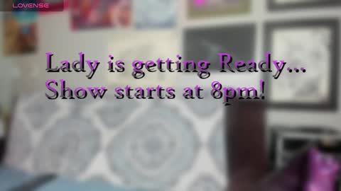 Snapshot of lady_aiyla chatting on 23, 9, 2025 Lady Aiyla Your Benevolent Goddess online show from 23, 9, 2025