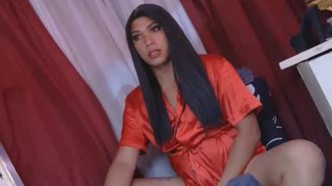 Athena online show from 10, 1, 2026