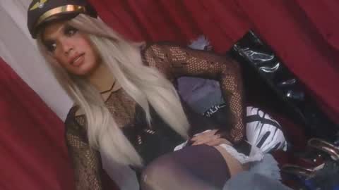 Snapshot of lady_athenax chatting on 16, 5, 2026 Athena online show from 16, 5, 2026
