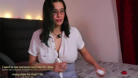Kathie  Dicky    online show from 4, 5, 2026