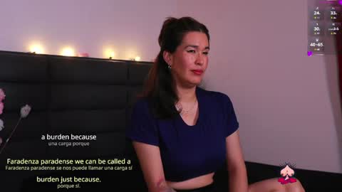 Kathie  Dicky    online show from 24, 7, 2026