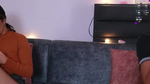 Kathie  Dicky    online show from 25, 7, 2026