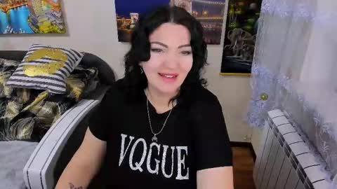 lady_boom_ online show from 19, 2, 2026