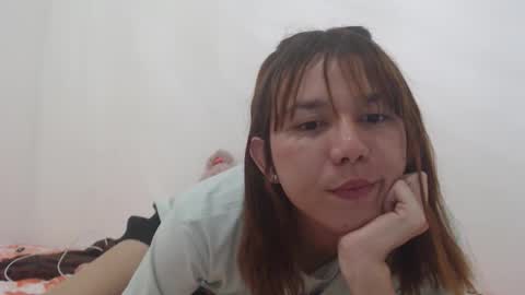 Snapshot of lady_bridgerton_ chatting on 3, 10, 2025 LADY online show from 3, 10, 2025