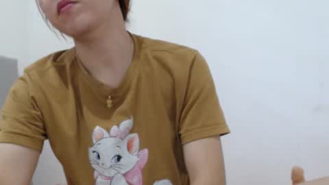 LADY online show from 23, 2, 2026