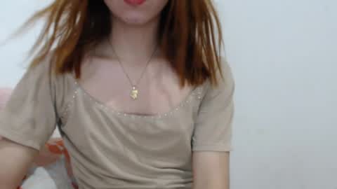 LADY online show from 27, 3, 2026