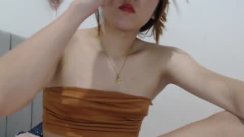 LADY online show from 6, 5, 2026