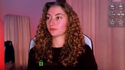 Nika online show from 17, 9, 2025