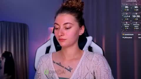 Nika online show from 19, 9, 2025