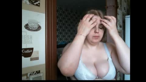 lady cute cat29 online show from 24, 3, 2026