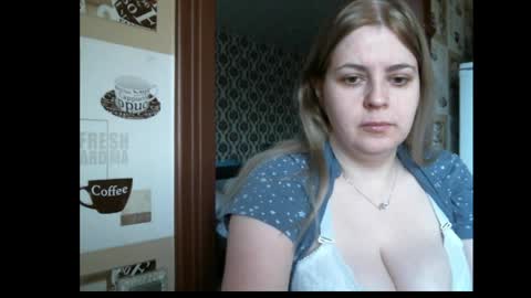 lady cute cat29 online show from 31, 3, 2026