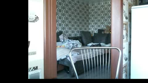lady cute cat29 online show from 5, 5, 2026