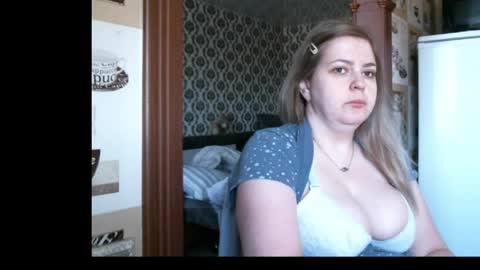 lady cute cat29 online show from 6, 5, 2026