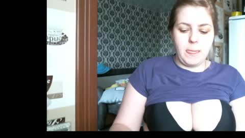 lady cute cat29 online show from 7, 5, 2026