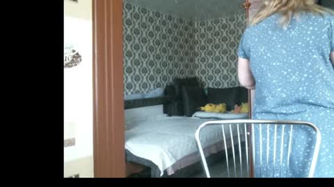 Snapshot of lady_cute_cat chatting on 2, 6, 2026 lady cute cat29 online show from 2, 6, 2026