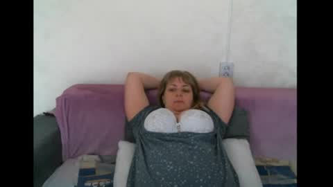 Snapshot of lady_cute_cat chatting on 12, 6, 2026 lady cute cat29 online show from 12, 6, 2026