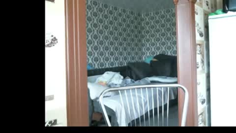 Snapshot of lady_cute_cat chatting on 22, 6, 2026 lady cute cat29 online show from 22, 6, 2026