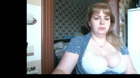 Snapshot of lady_cute_cat chatting on 2, 7, 2026 lady cute cat29 online show from 2, 7, 2026