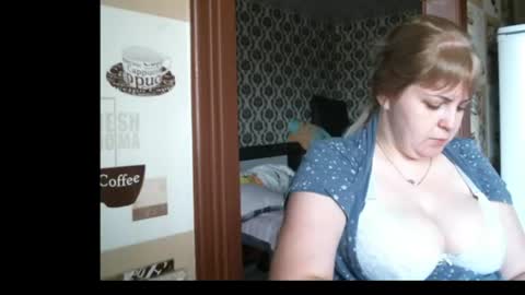 Snapshot of lady_cute_cat chatting on 6, 7, 2026 lady cute cat29 online show from 6, 7, 2026