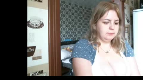 Snapshot of lady_cute_cat chatting on 20, 7, 2026 lady cute cat29 online show from 20, 7, 2026