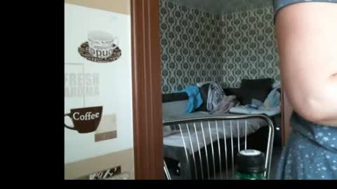 Snapshot of lady_cute_cat chatting on 27, 7, 2026 lady cute cat29 online show from 27, 7, 2026