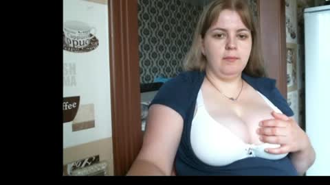 Snapshot of lady_cute_cat chatting on 28, 7, 2026 lady cute cat29 online show from 28, 7, 2026