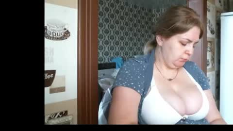 Snapshot of lady_cute_cat chatting on 29, 7, 2026 lady cute cat29 online show from 29, 7, 2026
