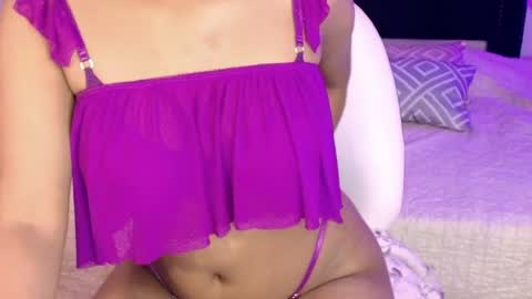 Karla - Instagram   lady karla1 online show from 1, 4, 2026