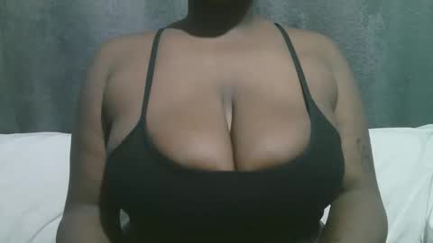 lady_dearra online show from 17, 9, 2025