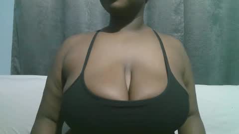 lady_dearra online show from 19, 9, 2025