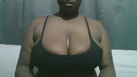 lady_dearra online show from 23, 9, 2025