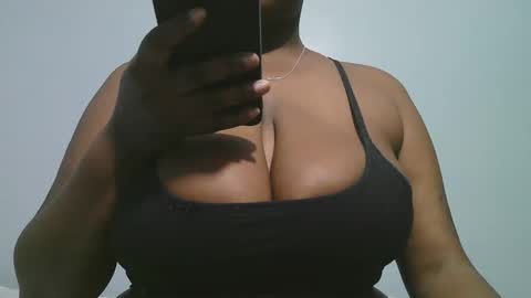 lady_dearra online show from 14, 1, 2026