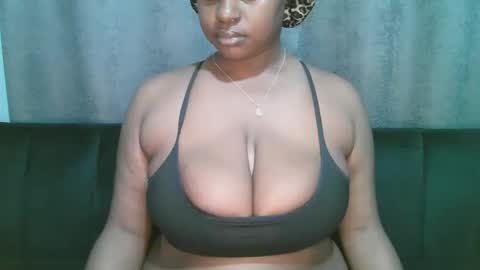 lady_dearra online show from 26, 3, 2026