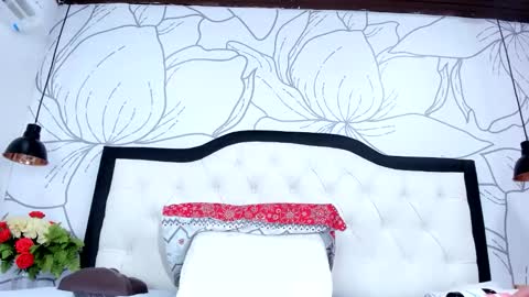 LADY  online show from 30, 5, 2026
