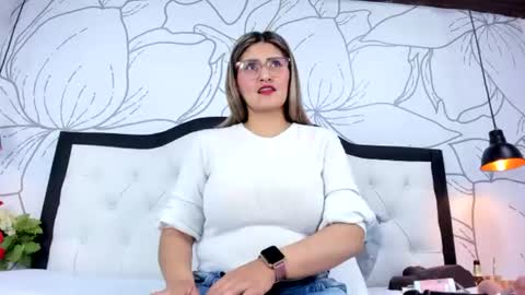 LADY  online show from 28, 6, 2026