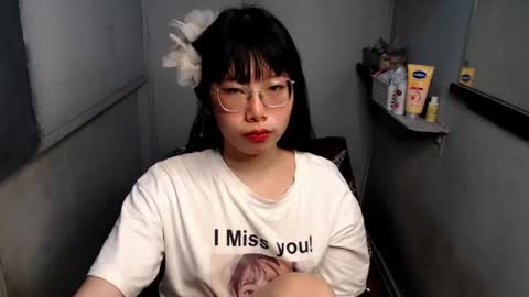    online show from 20, 2, 2025