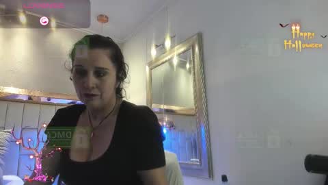    online show from 27, 10, 2025