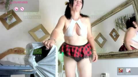    online show from 13, 5, 2026