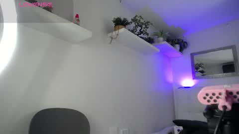    online show from 27, 6, 2026