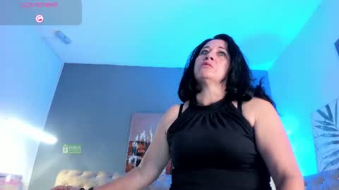    online show from 8, 8, 2026