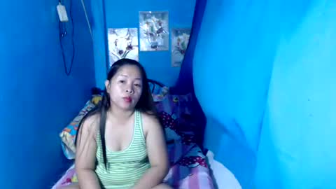 lady_in_bed69 online show from 27, 4, 2026