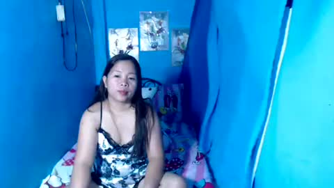 lady_in_bed69 online show from 3, 5, 2026