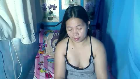 lady_in_bed69 online show from 1, 7, 2026