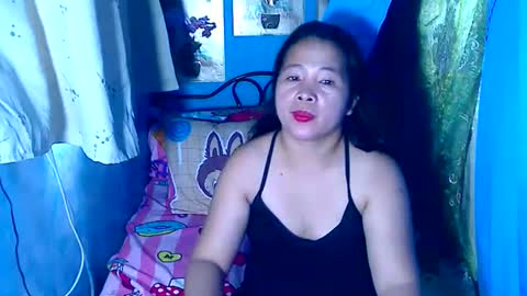 lady_in_bed69 online show from 3, 7, 2026