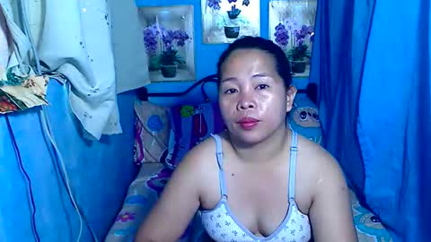 lady_in_bed69 online show from 7, 7, 2026