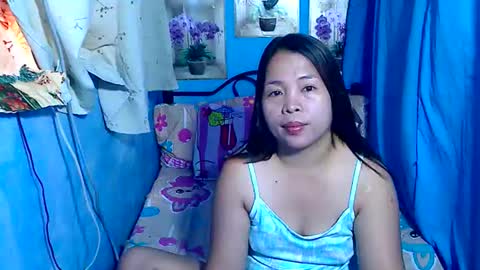 lady_in_bed69 online show from 10, 7, 2026