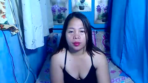 lady_in_bed69 online show from 10, 7, 2026