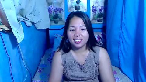 lady_in_bed69 online show from 11, 7, 2026