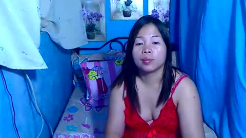 lady_in_bed69 online show from 15, 7, 2026