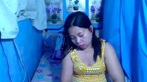 lady_in_bed69 online show from 17, 7, 2026